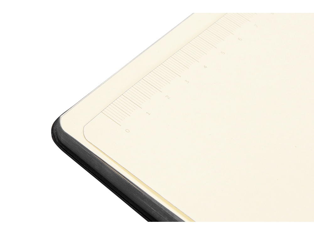  Notepeno 130x205     , 