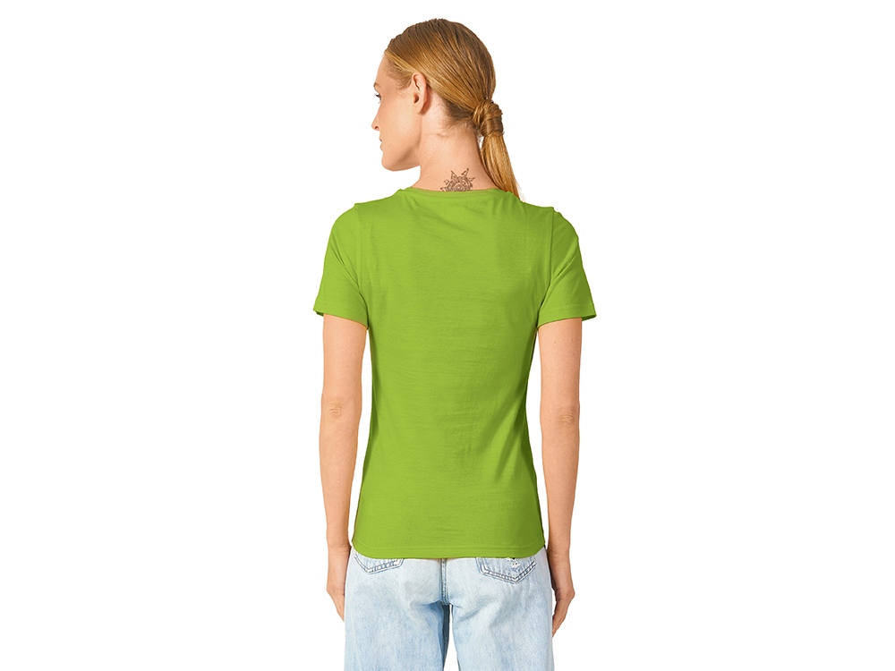  "Heavy Super Club" ,  