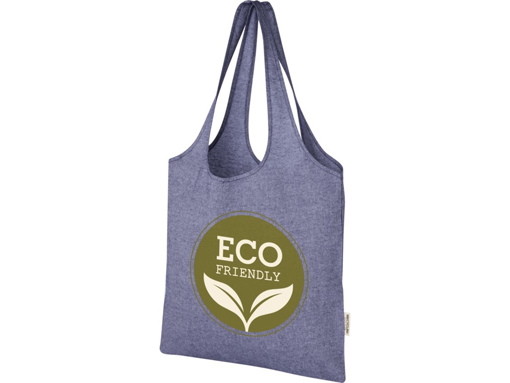  - Pheebs  7      150 /?, 