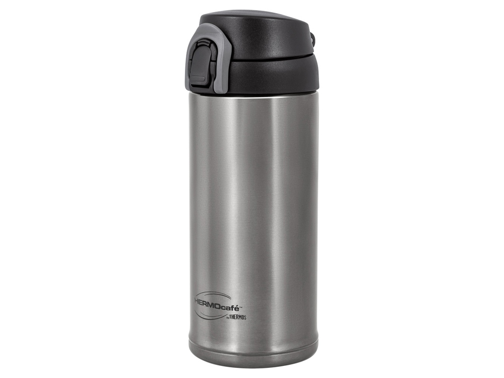   .   ThermoCafe TC-350T (Dark Grey), 0.35L, 