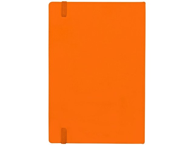  6 "Vision", Lettertone, 