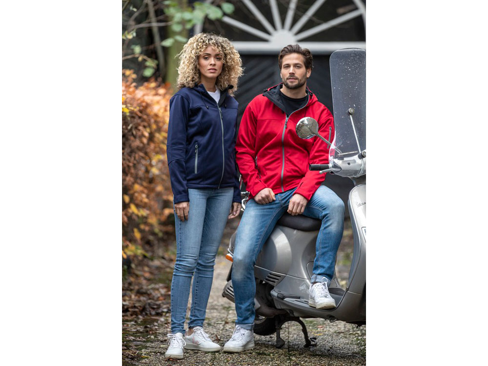 Match   , storm grey