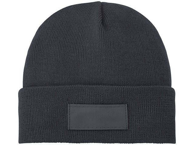  Boreas  , storm grey