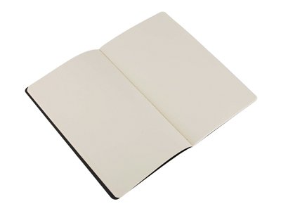   Moleskine Cahier (, 3 .), Large (1321), 