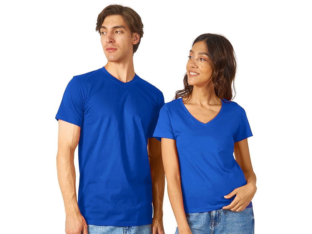  Heavy Super Club   V- , . 