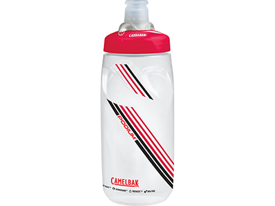  CamelBak Podium 0,62,  