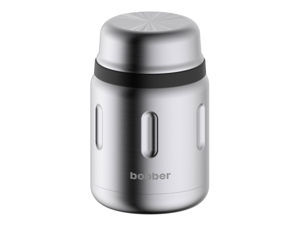   , , ,  bobber.  0.7 .  Jerrycan-700 Matte