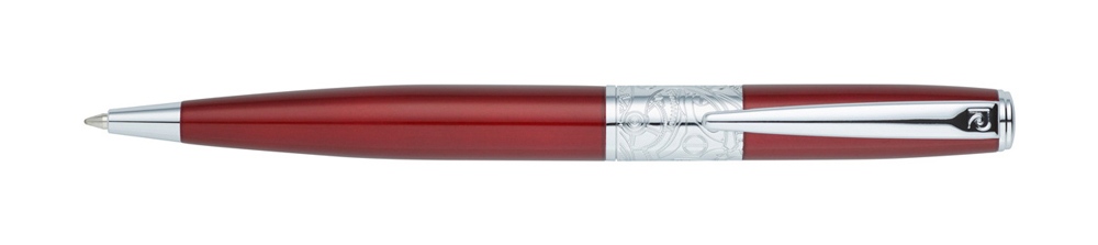   BARON   . Pierre Cardin