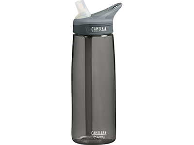  CamelBak Eddy 0,75, 