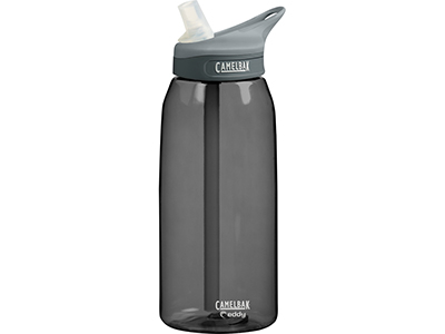  CamelBak Eddy 1, 