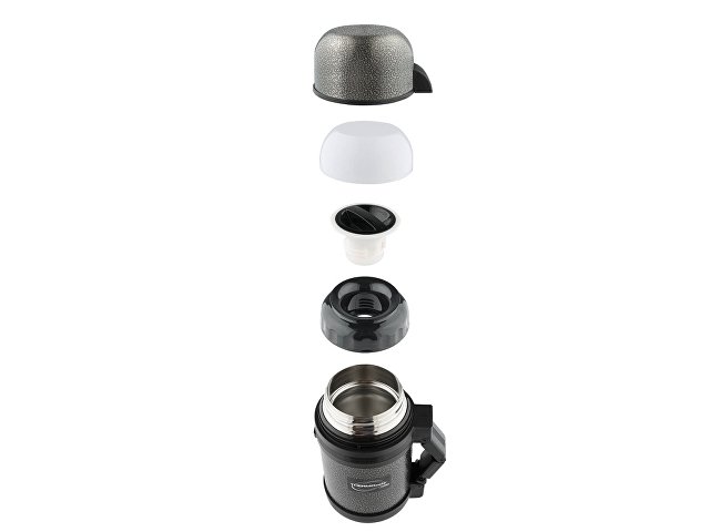   .   ThermoCafe HAMMP-1200-HT, 1.2L, 