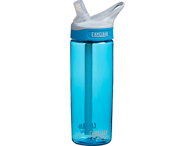  CamelBak Eddy 0,6, 