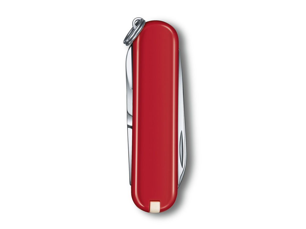 - VICTORINOX Classic Style Icon, 58 , 7 , 