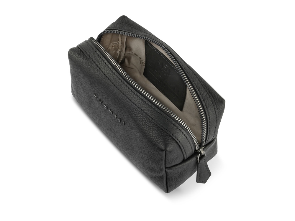  BUGATTI Bella, ,  /, 198,511 