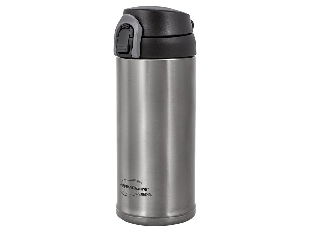   .   ThermoCafe TC-350T (Dark Grey), 0.35L, 