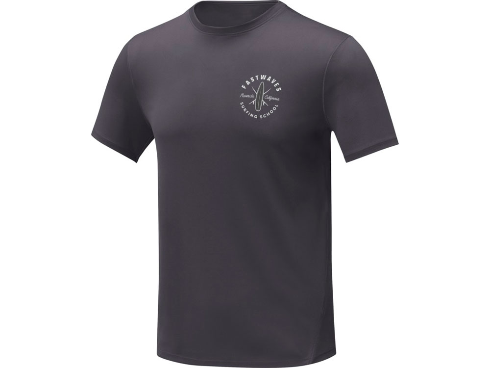 Kratos     , storm grey