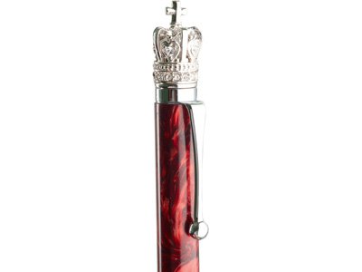  William Lloyd: ,  , ,     