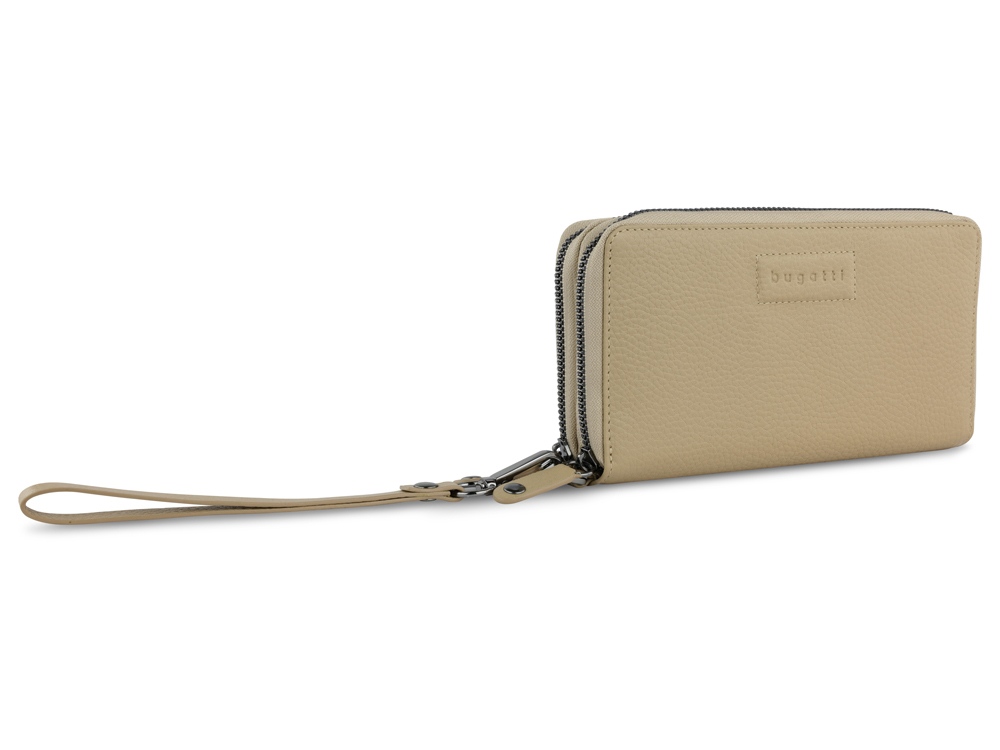   BUGATTI Elsa,   RFID,  ,  /, 19310,5 