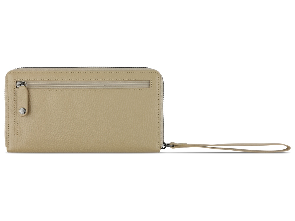   BUGATTI Elsa,   RFID,  ,  /, 18,7210 