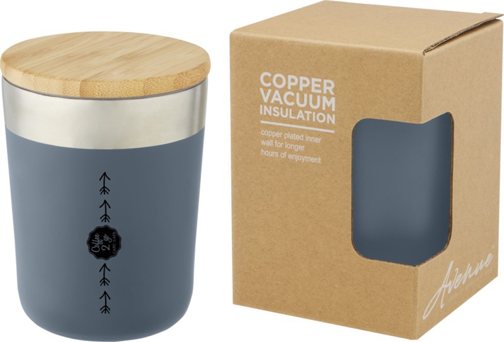 Lagan       300    , 