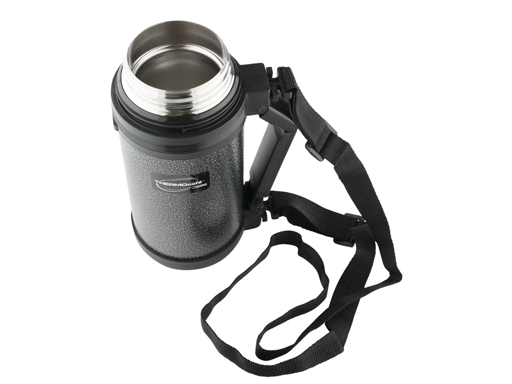   .   ThermoCafe HAMMP-1200-HT, 1.2L, 