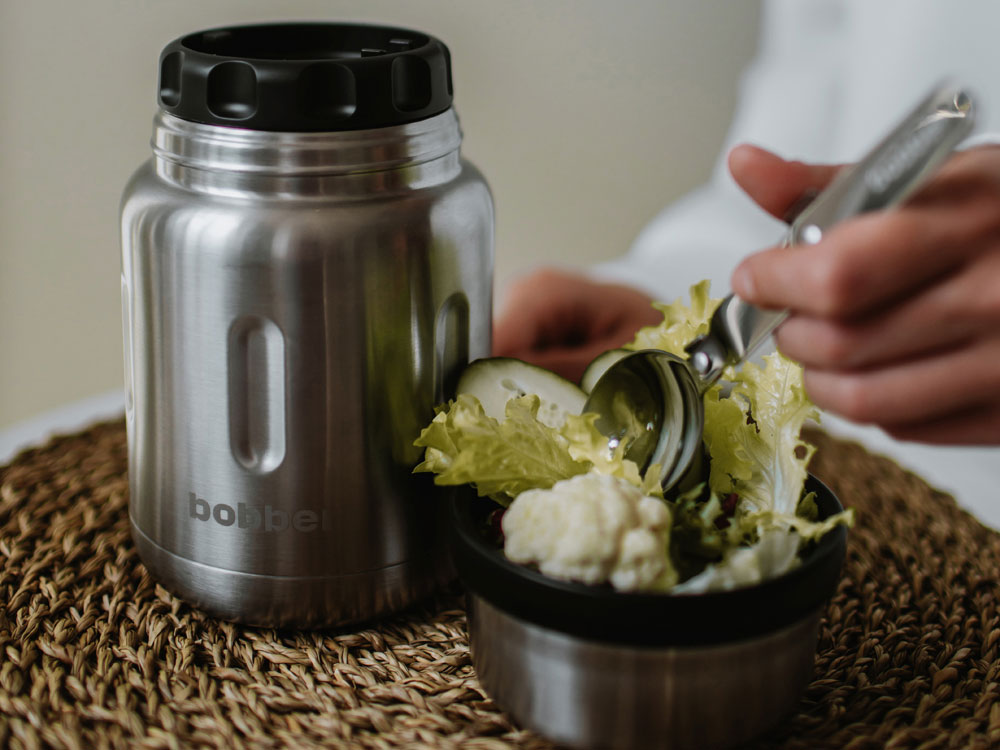   , , ,  bobber.  0.7 .  Jerrycan-700 Glossy