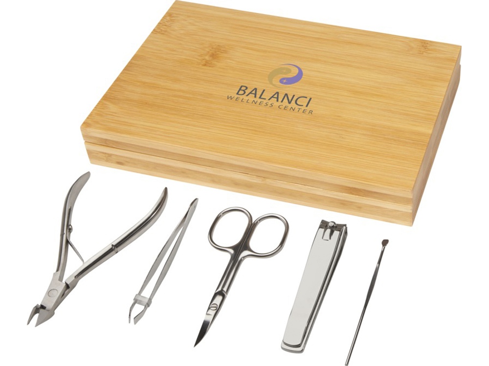   5      Ladia , natural