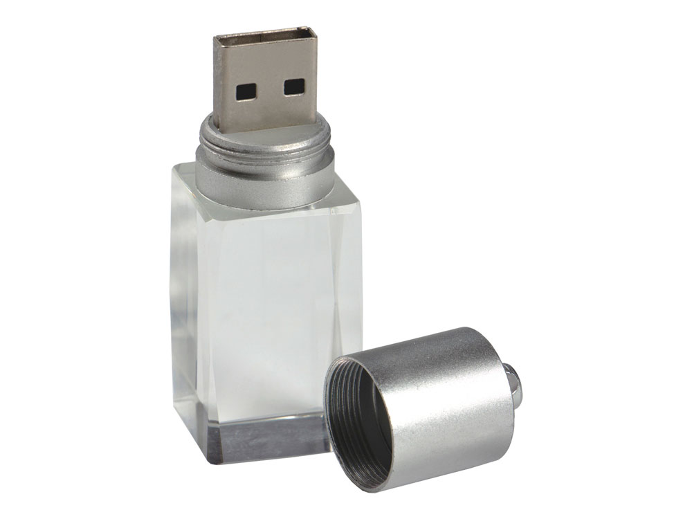 USB-  16 ,micro USB  