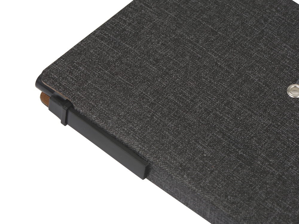   Write and stick    , 