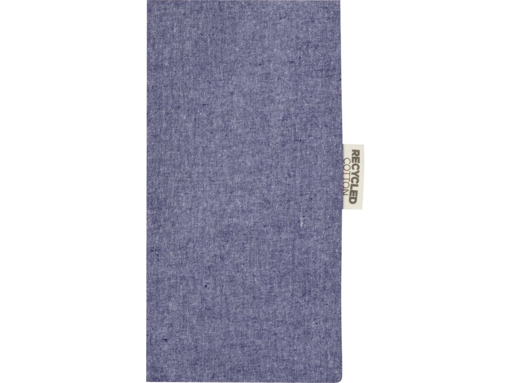  - Pheebs  7      150 /?, 