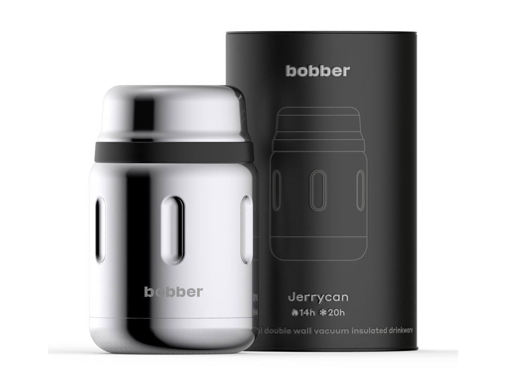   , , ,  bobber.  0.7 .  Jerrycan-700 Glossy