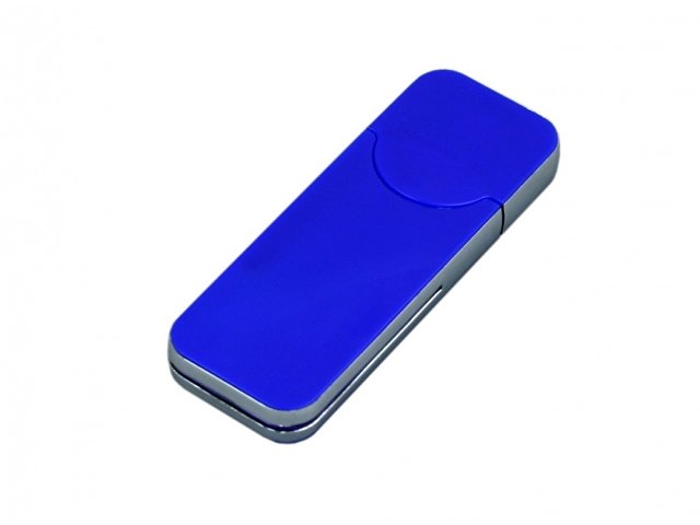 USB-  128    I-phone,  , 
