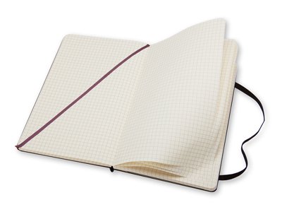   Moleskine Classic ( ), Pocket (914 ), 