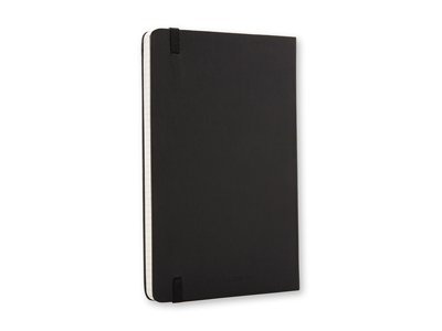   Moleskine Classic ( ), Pocket (914 ), 