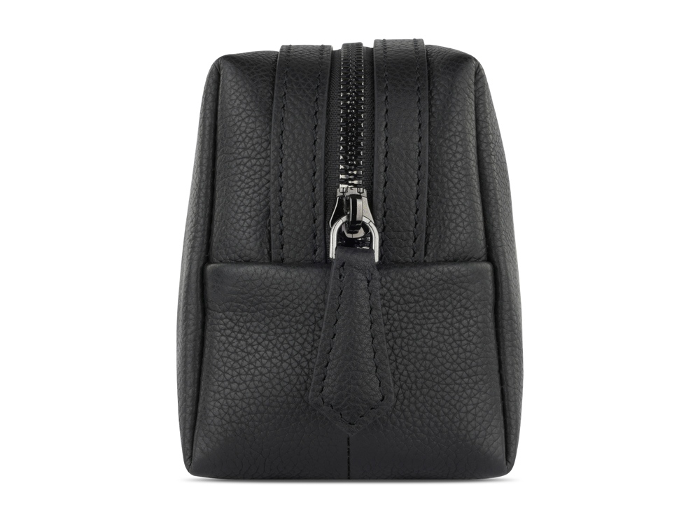  BUGATTI Bella, ,  /, 198,511 