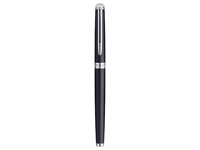   Waterman Hemisphere Matt Black CT F,  /