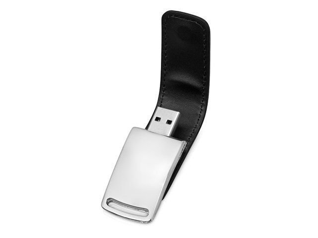 - USB 2.0 16 Gb    Vigo, /