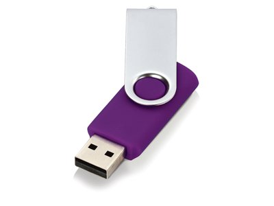 - USB 2.0 16 Gb /, 