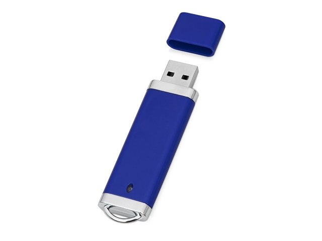 - USB 2.0 16 Gb , 