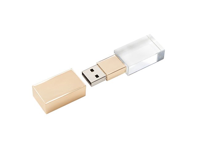 USB-  4 , 