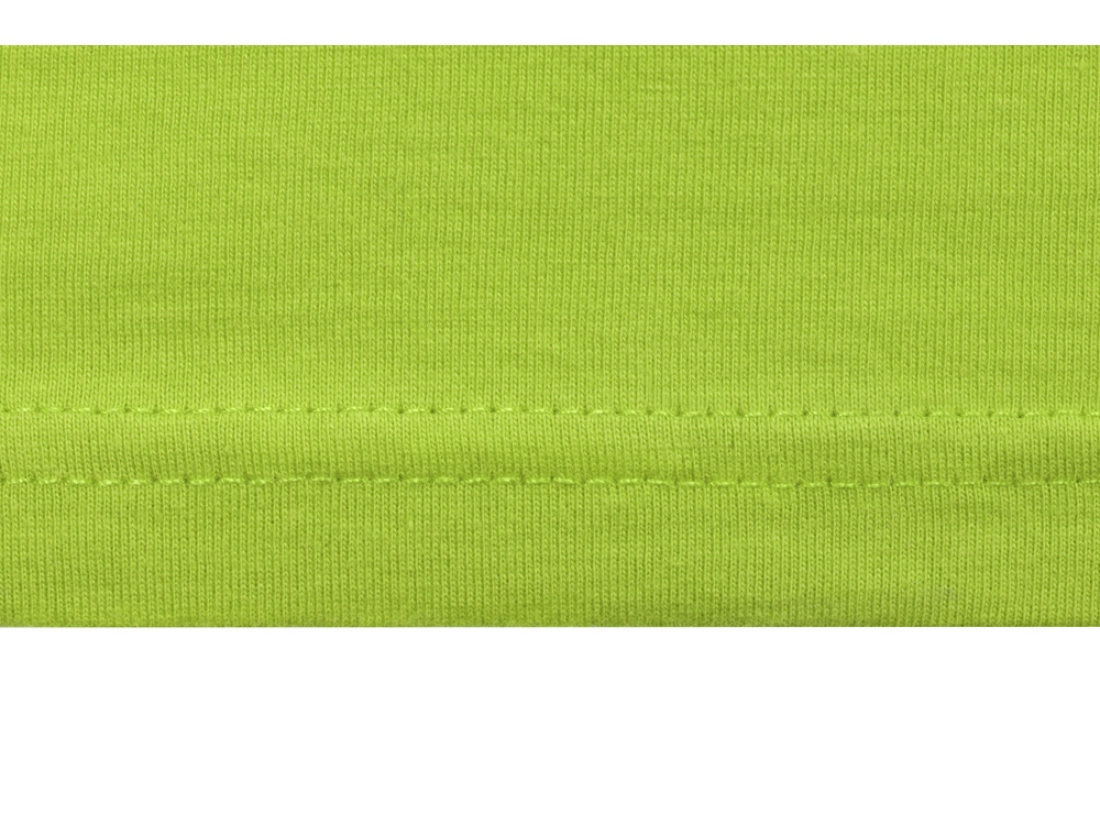  "Heavy Super Club" ,  