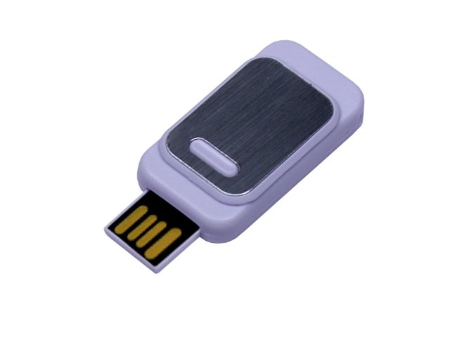USB-   64   ,  , 