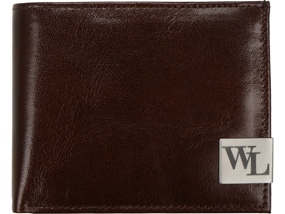  William Lloyd: ,  , ,     