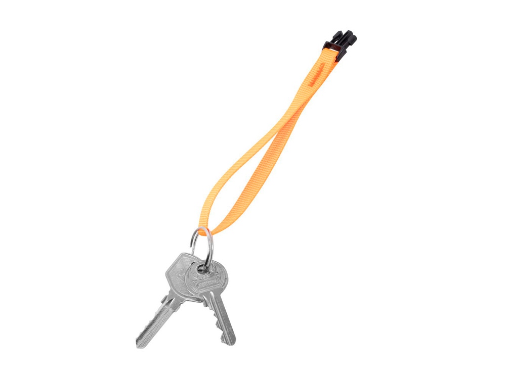 RIVACASE 7761 mocha    15.6 / 6