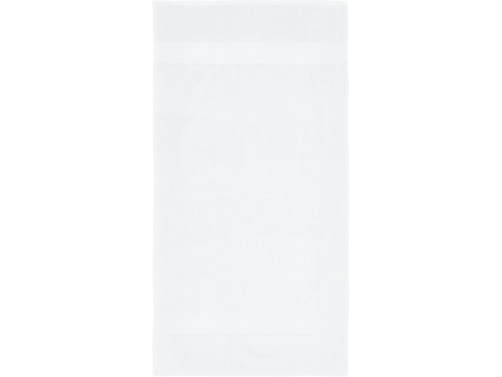     Charlotte 50x100    450 /?, 