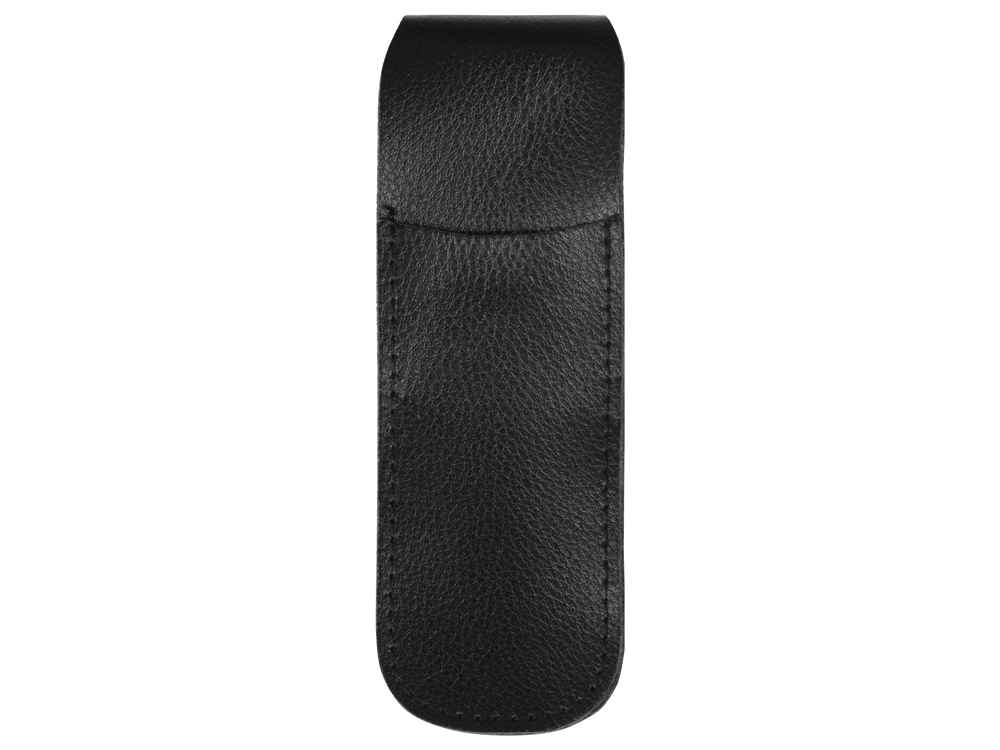    Leather Case   , 