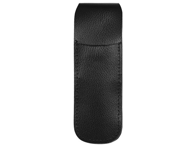    Leather Case   , 
