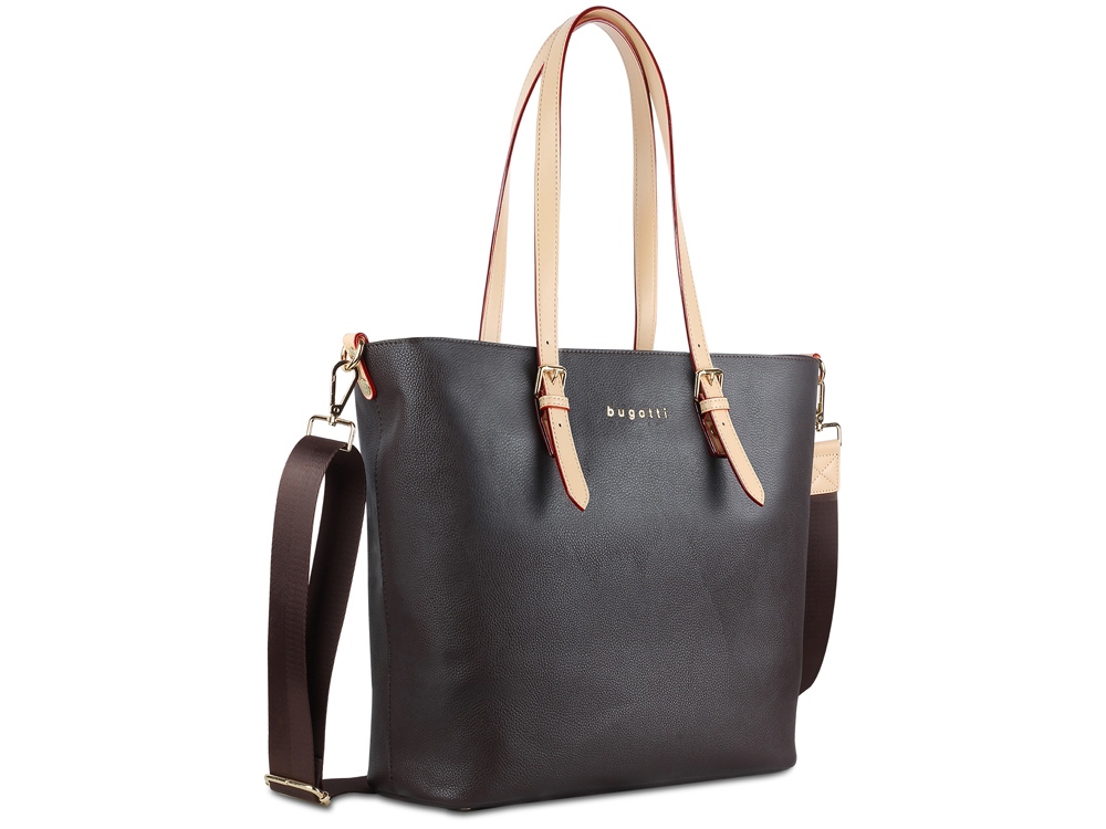 - BUGATTI Ella, -, , 47,51232 