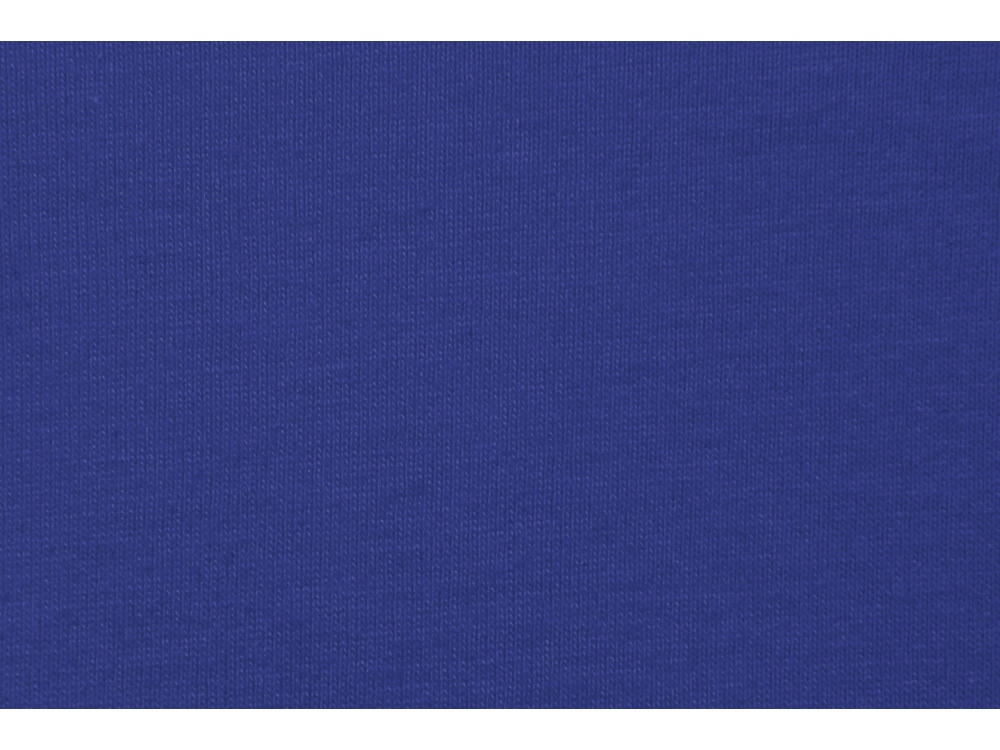  Heavy Super Club   V- , . 