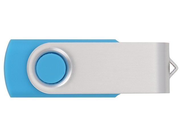 - USB 2.0 16 Gb , 
